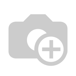 is.dev.f8a.tech